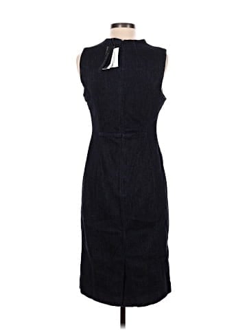 Banana Republic Cocktail Dress (view 2)