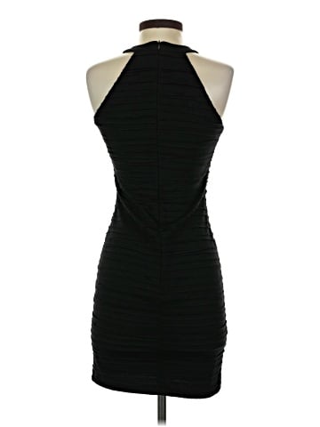 Torn by Ronny Kobo Cocktail Dress (view 2)
