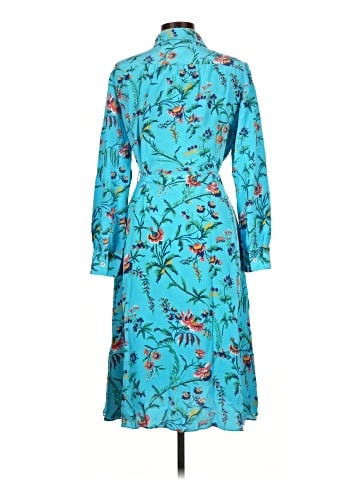 L.K. Bennett Casual Dress (view 2)