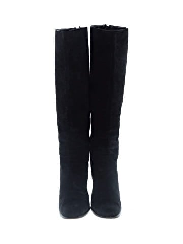 Saint Laurent Boots (view 2)
