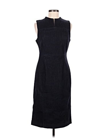 Banana Republic Cocktail Dress (view 1)