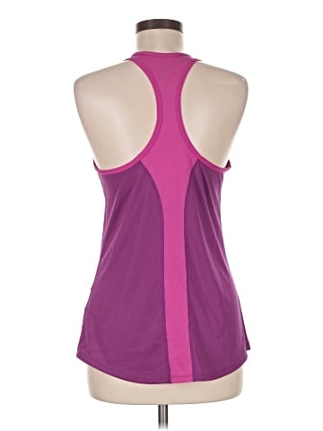 Nike Active Tank (view 2)
