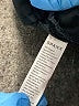 SPANX Solid Black Active Pants Size L - photo 8