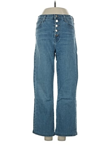 J Brand Jeans (view 1)