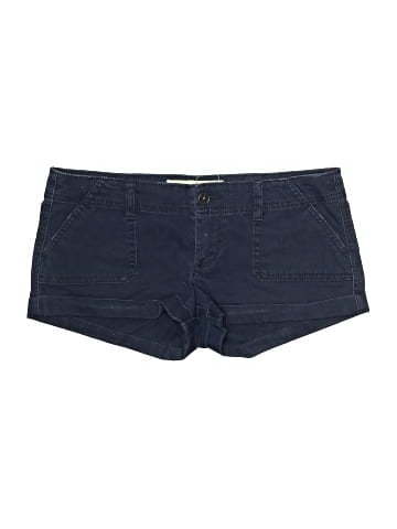 Hollister Shorts (view 1)