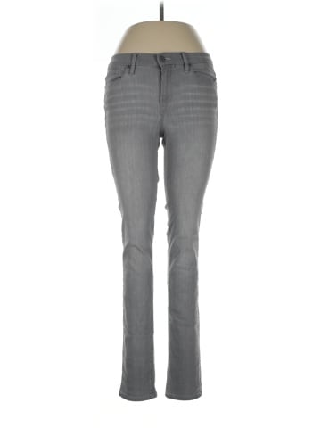 CALVIN KLEIN JEANS Jeans (view 1)