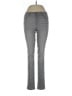 CALVIN KLEIN JEANS Houndstooth Gray Jeans Size 32 waist - photo 1