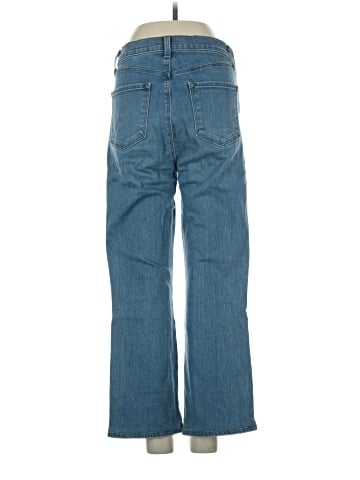 J Brand Jeans (view 2)