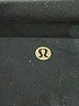 Lululemon Athletica Blue Active Pants Size 8 - photo 7