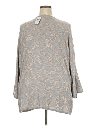 Purejill Cardigan (view 2)