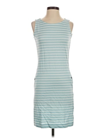 Barbour Casual Dress (view 1)