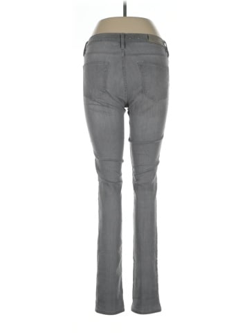 CALVIN KLEIN JEANS Jeans (view 2)