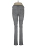 CALVIN KLEIN JEANS Houndstooth Gray Jeans Size 32 waist - photo 2
