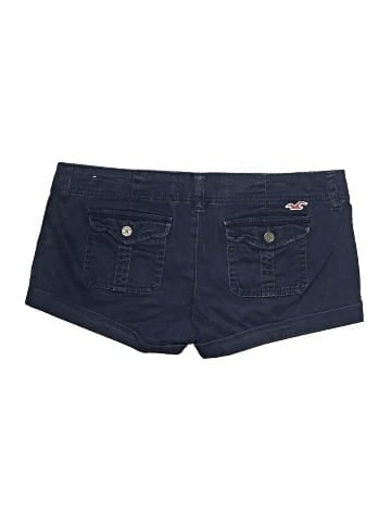 Hollister Shorts (view 2)