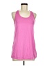 Head Pink Active Tank Size M - photo 1