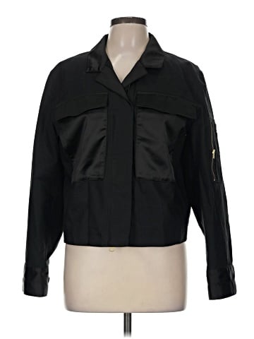 CAbi Jacket (view 1)