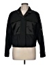 CAbi Black Jacket Size M - photo 1