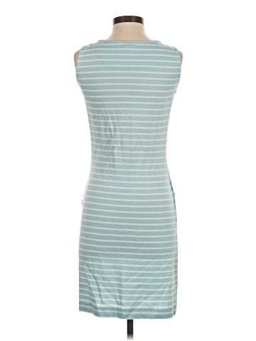 Barbour Casual Dress (view 2)