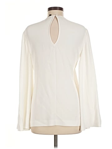 Rachel Zoe Long Sleeve Blouse (view 2)