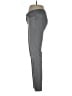 CALVIN KLEIN JEANS Houndstooth Gray Jeans Size 32 waist - photo 5