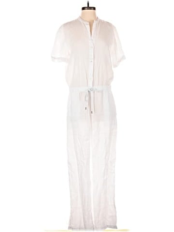 James Perse Jumpsuit (view 1)