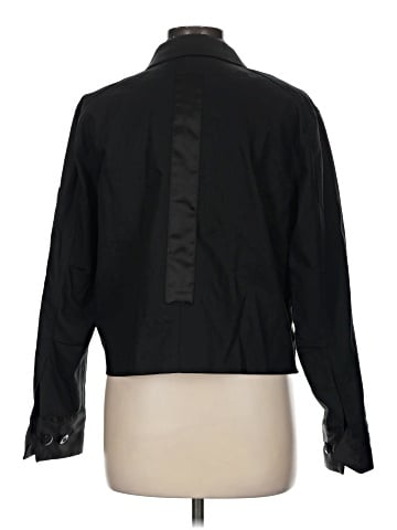 CAbi Jacket (view 2)