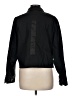 CAbi Black Jacket Size M - photo 2