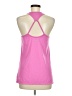 Head Pink Active Tank Size M - photo 2