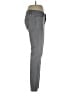 CALVIN KLEIN JEANS Houndstooth Gray Jeans Size 32 waist - photo 4