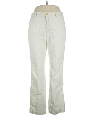Dockers Khakis (view 1)