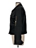 CAbi Black Jacket Size M - photo 5