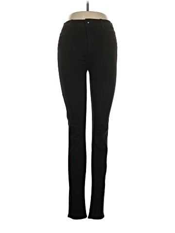 J Brand Jeggings (view 1)