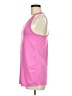 Head Pink Active Tank Size M - photo 5