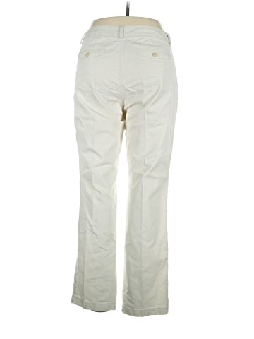 Dockers Khakis (view 2)