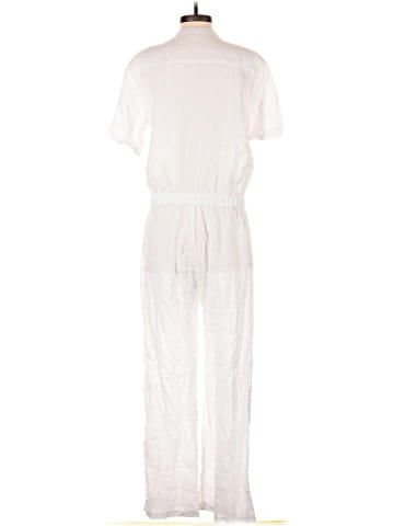 James Perse Jumpsuit (view 2)