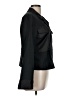 CAbi Black Jacket Size M - photo 4