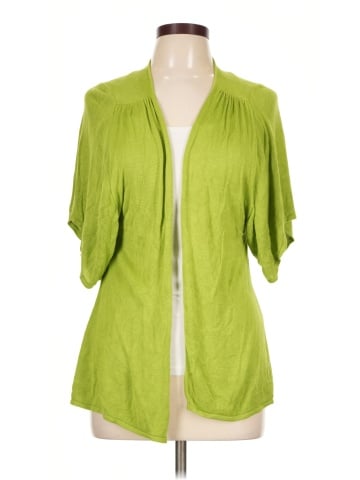 Chico's Cardigan (view 1)