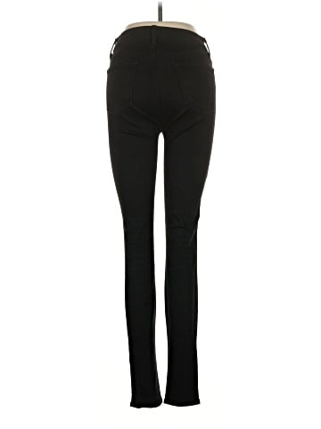 J Brand Jeggings (view 2)