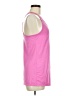 Head Pink Active Tank Size M - photo 4