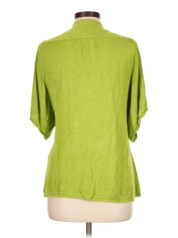 Chico's Cardigan (view 2)