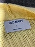 Old Navy Yellow Cardigan Size S - photo 7