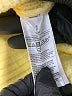 Old Navy Yellow Cardigan Size S - photo 8