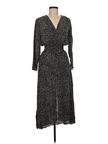Maje Casual Dress (view 1)