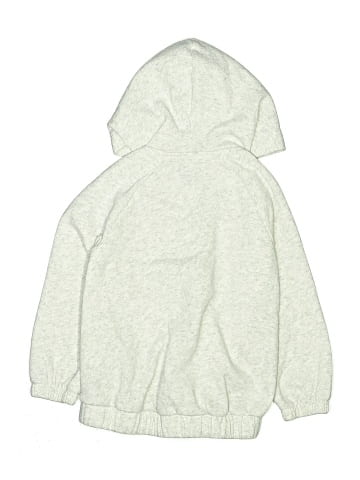 Old Navy Zip Up Hoodie (view 2)