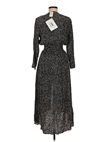Maje Casual Dress (view 2)