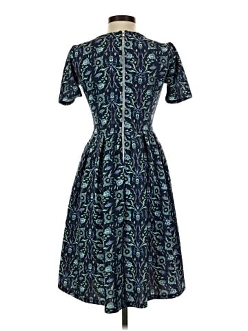 Lularoe Cocktail Dress (view 2)