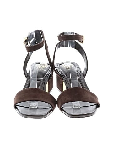 Vince Camuto Sandals (view 2)
