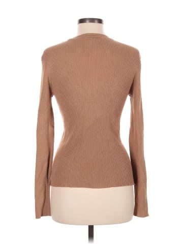 Nine West Pullover Sweater (view 2)