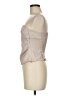 Zara Tan Tube Top Size M - photo 5
