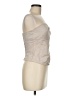 Zara Tan Tube Top Size M - photo 4
